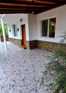 Lunca Mare House | Pensiunea Geo