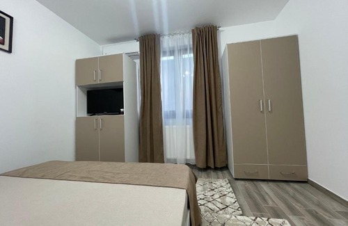 Afumati Apartment | Pensiunea Giulia