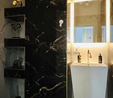 Afumati House | Pensiunea Gloria