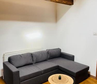 Borsa House | Pensiunea Ioana