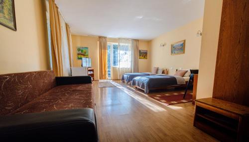 Baia-Sprie House | Pensiunea Limpedea