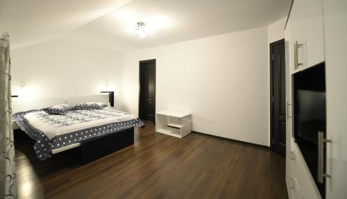 Totesti Villa | Pensiunea Natalia