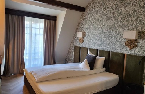Timisoara House | Pensiunea Nora
