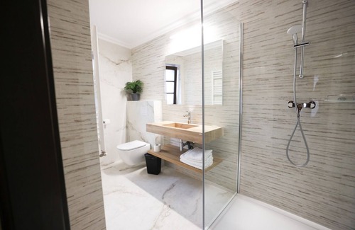 Timisoara House | Pensiunea Nora