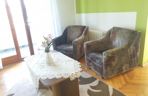 Scheia Bed & Breakfast | Pensiunea ODN