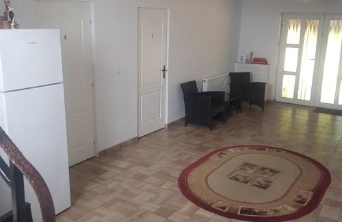 Beclean House | Pensiunea Ovidiu