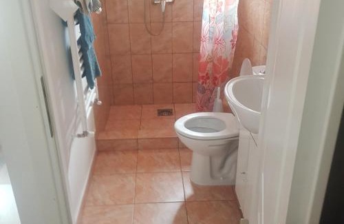 Beclean House | Pensiunea Ovidiu