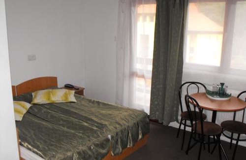 Baile Tusnad House | Pensiunea Panorama Elcomex