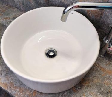 Baia Mare Bed & Breakfast | Pensiunea Pictorilor