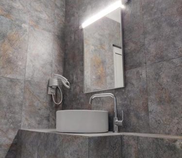 Baia Mare Bed & Breakfast | Pensiunea Pictorilor