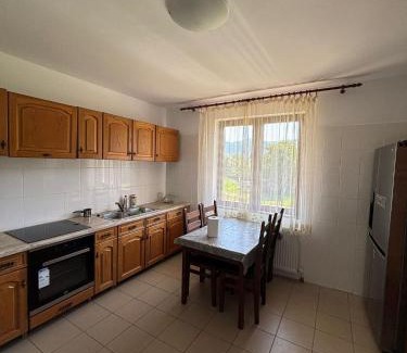 Tulghes House | Pensiunea Popasul Călătorului