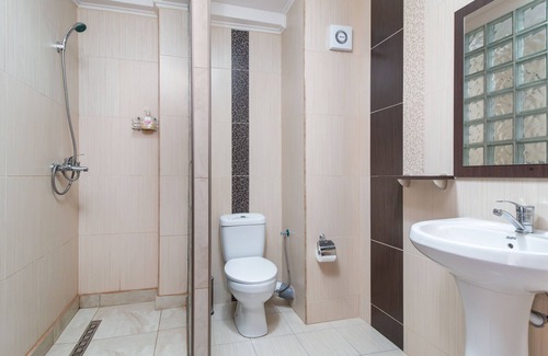 Chiscau House | Pensiunea Popasul Ursilor
