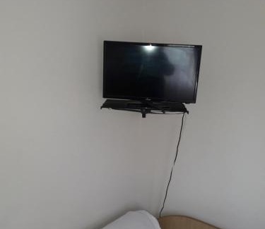 Focsani House | Pensiunea SENA Focsani