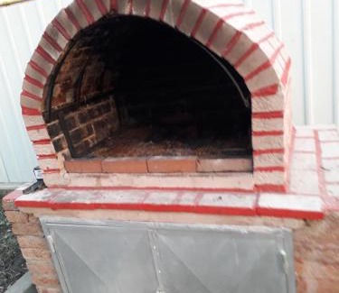 Focsani House | Pensiunea SENA Focsani