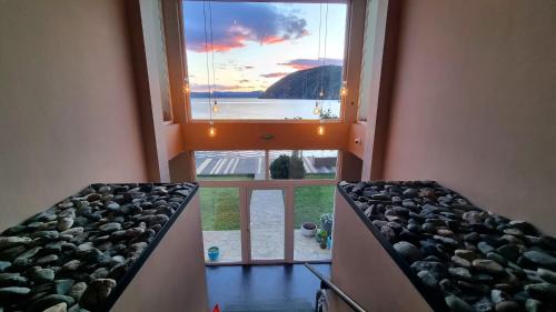 Eselnita Hotel | Pensiunea SEPTEMBRIE
