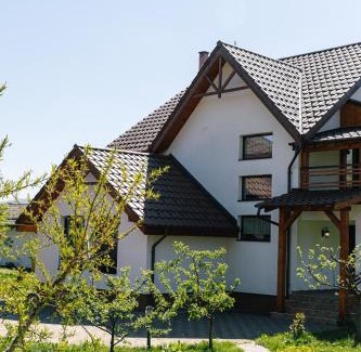 Viisoara House | Pensiunea Tania-Nora