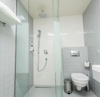 Bistrita House | Pensiunea Terra