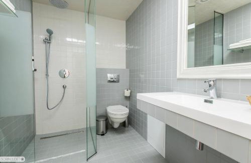 Bistrita House | Pensiunea Terra