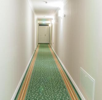 Bistrita House | Pensiunea Terra