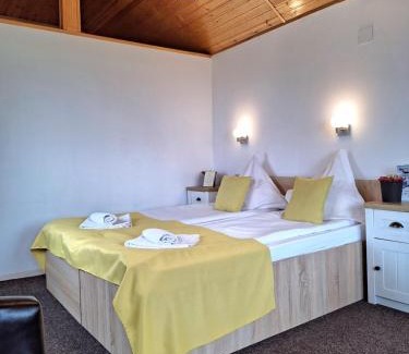 Brasov House | Pensiunea Tinelu Brașov sacele