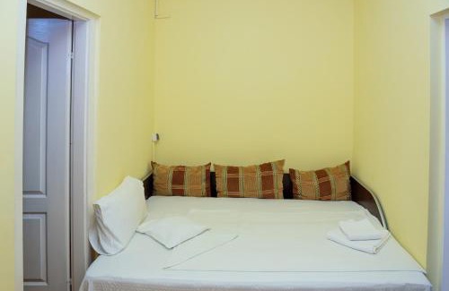 Satu Mare House | Pensiunea Tranzit