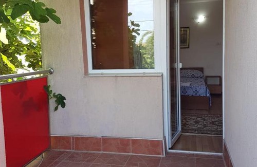 Mangalia House | Pensiunea Victoria