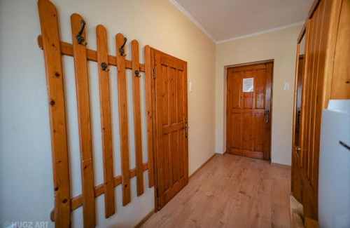 Baile Tusnad House | Pensiunea Viktoria