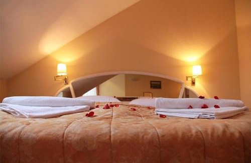 Polanica-Zdroj Bed & Breakfast | Pensjonat Beata