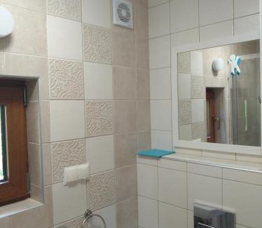 Muszyna House | Pensjonat Jaga