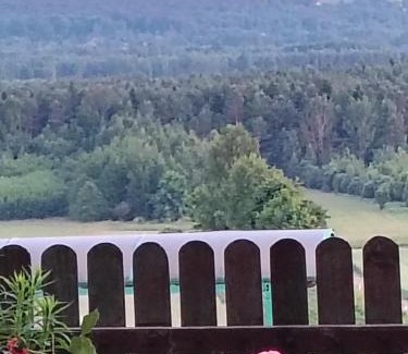 Bodzentyn House | Pensjonat u Alicji
