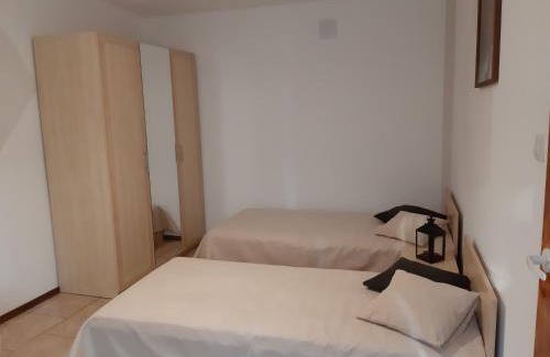 Trygort Apartment | Pensjonat U Kasi