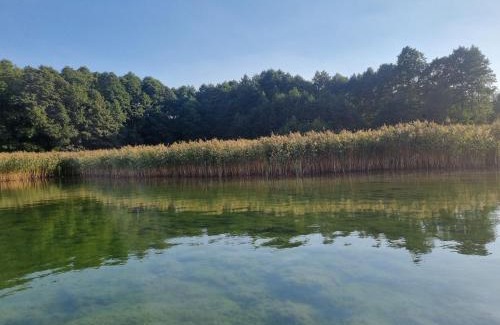 Narty House | Pensjonat u Mietka