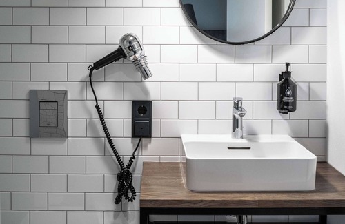 Braunschweig City Center Hotel | pentahotel Braunschweig