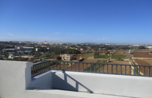 Bellavista Apartment | Penthouse 2