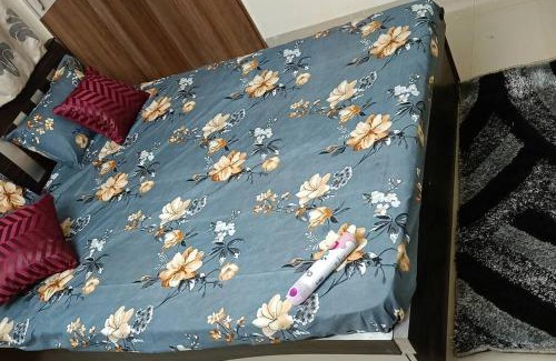 Baner Villa | Penthouse Bunglow - 3 Bhk