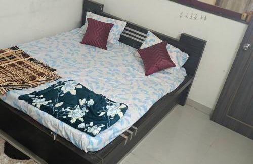 Baner Villa | Penthouse Bunglow - 3 Bhk