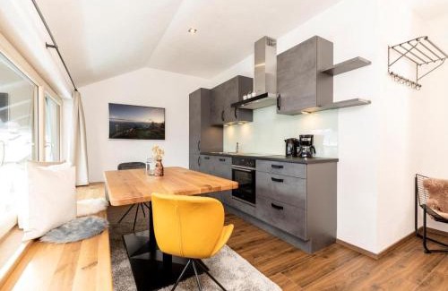 Strass im Zillertal Apartment | Penthouse in Strass near Zillertal Alps