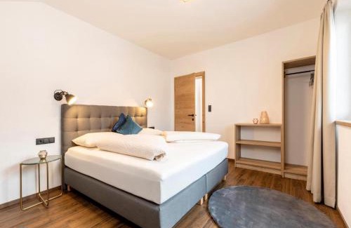 Strass im Zillertal Apartment | Penthouse in Strass near Zillertal Alps