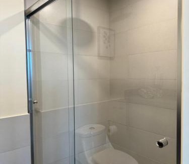 Carmen Apartment | Penthouse in San Jose Costa Rica