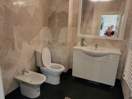 Ramnicu Valcea Apartment | Penthouse Star -Bulevard