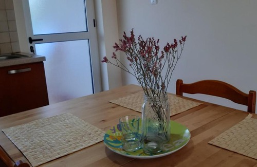 Tersefanou Apartment | Penthouse Suite in Tersefanou