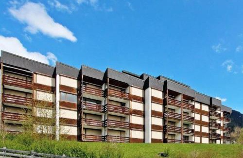 Savognin Apartment | Penthouse Tgesa Tgampi T33