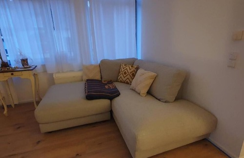 Neuenheim Apartment | Penthouse - traumhafter Rückzugsort