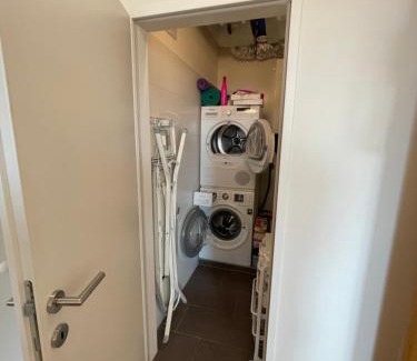 Waidhofen an der Thaya Apartment | Penthouse Wohnung am Radweg mit Dachterasse