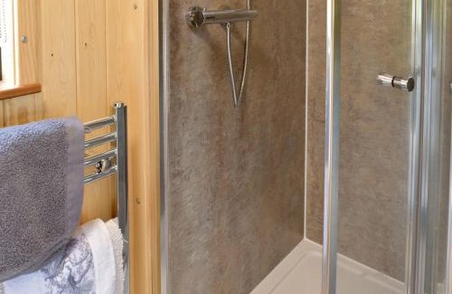 Penicuik House | Pentland Pod - Cottage