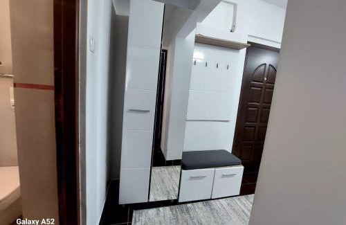 Suceava Apartment | Penty Apartament