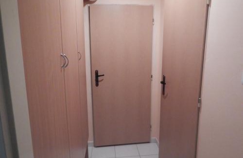 Turna nad Bodvou House | Penzión a reštaurácia pod Hradom, Turńa nad Bodvou