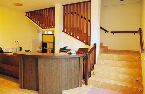 Kralova House | Penzión* ADONAI SLOVAKIA