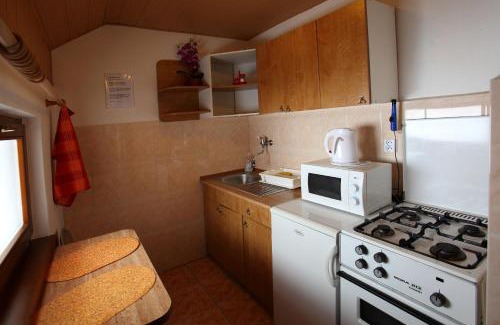 Habovka House | Penzión Antónia