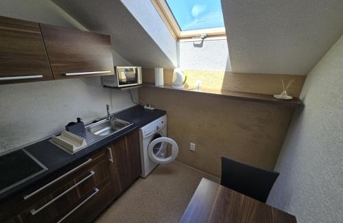 Zlate Moravce House | Penzión Arizona